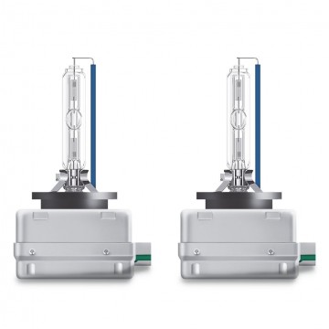 Xenarccoolblueboost66340cbb2x2