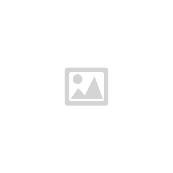 727865 classicxenarc66340clcsg10602967